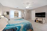 8 Maidencane Street - Photo 17