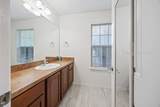 8 Maidencane Street - Photo 18