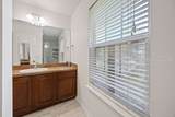 8 Maidencane Street - Photo 19