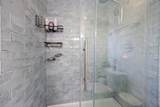 8 Maidencane Street - Photo 20