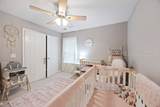 8 Maidencane Street - Photo 21