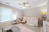 8 Maidencane Street - Photo 22