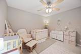 8 Maidencane Street - Photo 23