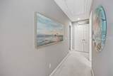 8 Maidencane Street - Photo 24