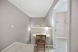 8 Maidencane Street - Photo 25