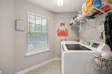 8 Maidencane Street - Photo 26