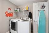 8 Maidencane Street - Photo 27