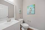 8 Maidencane Street - Photo 28