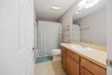 8 Maidencane Street - Photo 29