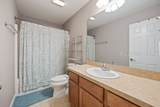 8 Maidencane Street - Photo 30