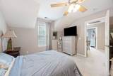 8 Maidencane Street - Photo 31