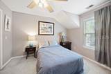 8 Maidencane Street - Photo 32