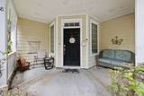 8 Maidencane Street - Photo 33
