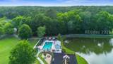 8 Maidencane Street - Photo 34