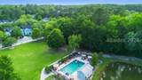 8 Maidencane Street - Photo 35