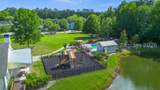 8 Maidencane Street - Photo 36