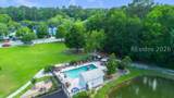 8 Maidencane Street - Photo 37