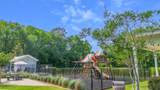 8 Maidencane Street - Photo 38