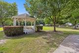 8 Maidencane Street - Photo 39