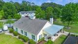 8 Maidencane Street - Photo 40