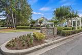 8 Maidencane Street - Photo 41