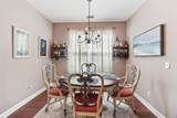 8 Maidencane Street - Photo 6