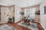 8 Maidencane Street - Photo 7