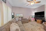 8 Maidencane Street - Photo 8