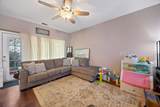 8 Maidencane Street - Photo 9