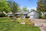 114 Toppin Drive - Photo 2