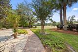 114 Toppin Drive - Photo 56