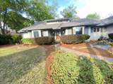 114 Toppin Drive - Photo 58