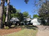 114 Toppin Drive - Photo 59