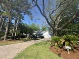 114 Toppin Drive - Photo 60