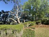114 Toppin Drive - Photo 64