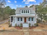 1 Park Way - Photo 1