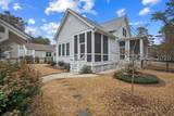 1 Park Way - Photo 10
