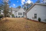 1 Park Way - Photo 11