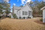 1 Park Way - Photo 12