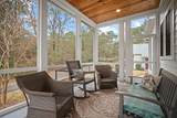 1 Park Way - Photo 13
