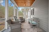 1 Park Way - Photo 14
