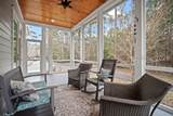 1 Park Way - Photo 15