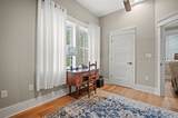 1 Park Way - Photo 17