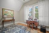 1 Park Way - Photo 18