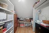 1 Park Way - Photo 19
