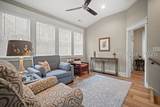 1 Park Way - Photo 20