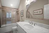 1 Park Way - Photo 23