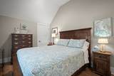 1 Park Way - Photo 24