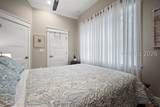 1 Park Way - Photo 25