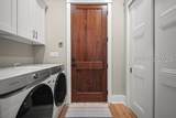 1 Park Way - Photo 26